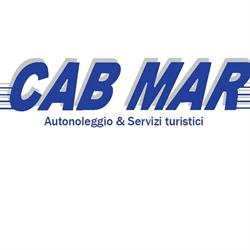 Cabmar Autonoleggio Maratea, orari di apertura