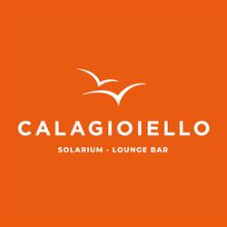 Calagioiello Solarium, Aci Castello orari di apertura