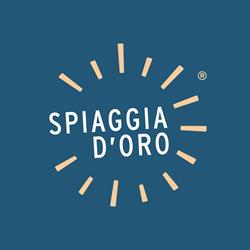 Camping Spiaggia d'Oro - Lazise, orari di apertura
