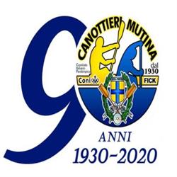Canottieri Mutina, Campogalliano orari di apertura