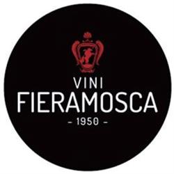 Vini Fieramosca -1950- Cantina Sociale di Barletta, orari di apertura