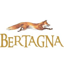 Cantina Bertagna, Cavriana orari di apertura