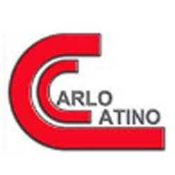 Controsoffitti e Soffitti Tesi Catino Carlo, Capurso orari di apertura