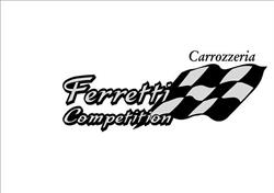 Carrozzeria Ferretti Competition S.A.S., Carpi orari di apertura