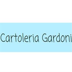 Cartoleria Gardoni M., Orzinuovi orari di apertura