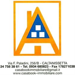 Casabook-immobiliare Caltanissetta, orari di apertura