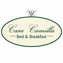 Casa Camilla Massafra, orari di apertura