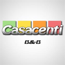 Casacenti, Siena orari di apertura