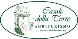 Villa Casale della Torre, Cortona orari di apertura