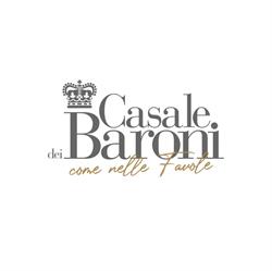 Casale dei Baroni, Santa Maria a Vico orari di apertura