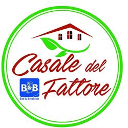 Casale del fattore, Cesena orari di apertura