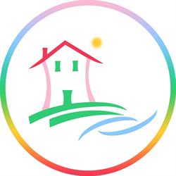 Casa Barbara, Finale Ligure orari di apertura