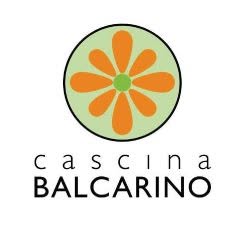 Cascina Balcarino, Orzinuovi orari di apertura