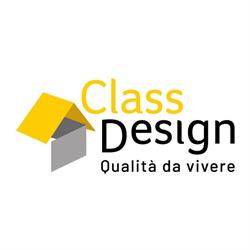Class Design, San Vito al Tagliamento orari di apertura