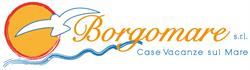 Borgomare Srl - Case Vacanze Cefalù, Campofelice di Roccella orari di apertura