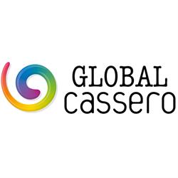 Cassero LGBTQIA+ Center, Bologna orari di apertura