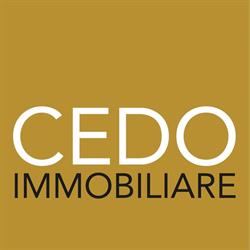 Cedoimmobiliare, Firenze orari di apertura