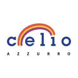 Celio Azzurro, Roma orari di apertura