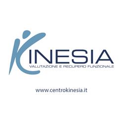 Kinesia, Ottaviano orari di apertura