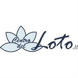 Centro del loto, Roma orari di apertura