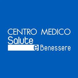Salute e Benessere, Arzignano orari di apertura