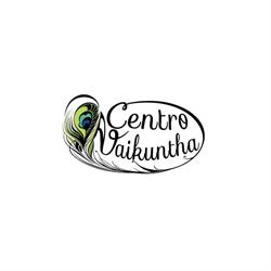 Centro Vaikuntha - Bologna, orari di apertura