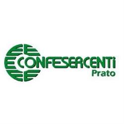 Cescot Confesercenti Prato, orari di apertura