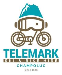 Telemark Ski Hire/Rental, Champoluc orari di apertura