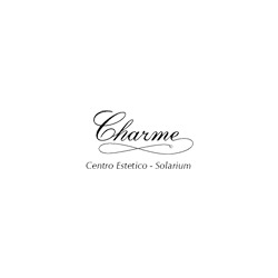 Centro Estetico - Solarium - Charme, Magenta orari di apertura