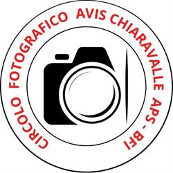 Circolo Fotografico AVIS Chiaravalle B.F.I., orari di apertura