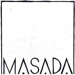 Masada Aps, Milano orari di apertura