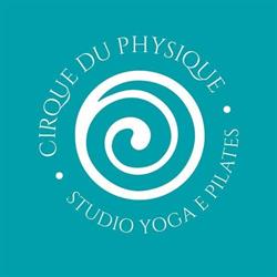 Cirque du Physique Studio Yoga e Pilates ad Arezzo, orari di apertura