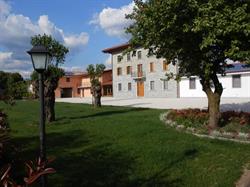 Agriturismo Cjargnei, Povoletto orari di apertura