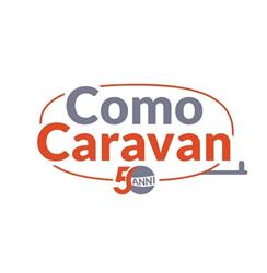 Comocaravan Vendita e Noleggio Camper, Grandate orari di apertura