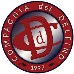 Compagnia del Delfino Tivoli, Villa Adriana - Orari di apertura
