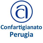 Confartigianato Imprese Perugia, orari di apertura