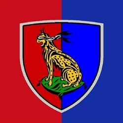 Contrada Borgo San Giovanni, Ferrara orari di apertura