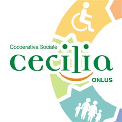 Cooperativa Cecilia Onlus, Roma orari di apertura