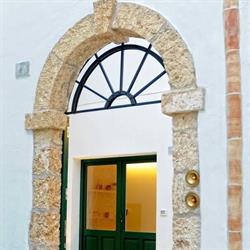 Antica dimora La CORTE DEI PIRRI, Gagliano del Capo orari di apertura