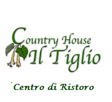 Country House Il Tiglio, Mergo orari di apertura