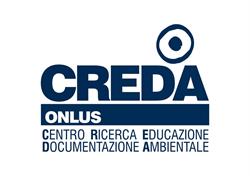 CREDA onlus, Monza orari di apertura