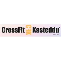 Crossfit Kasteddu, Cagliari orari di apertura