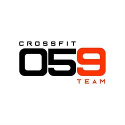 CrossFit Team 059, Modena orari di apertura