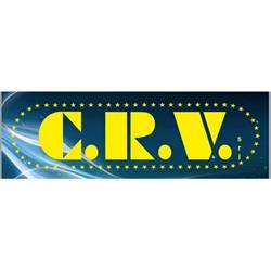 C.R.V. Centro Revisioni Auto e Moto, Napoli orari di apertura