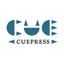 Cue Press, Imola orari di apertura