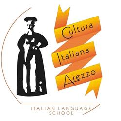 Cultura Italiana Arezzo Scuola, orari di apertura