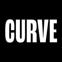Curve Studio, Torino orari di apertura