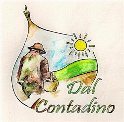 Dal Contadino Vendita Diretta, Maserno orari di apertura