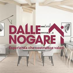 Gruppo Dalle Nogare, Trento orari di apertura