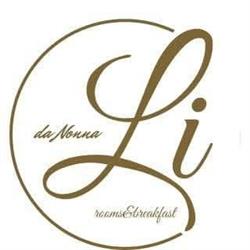 B&B da Nonna Lì di Simone Bucci, Villetta Barrea orari di apertura